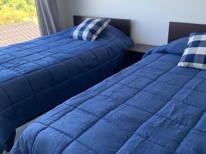 Billede fra billedgalleriet på Casa en Dichato i Tomé