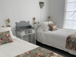 Billede fra billedgalleriet på Casa en Dichato i Tomé