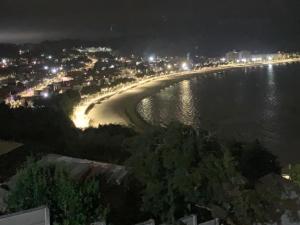 Billede fra billedgalleriet på Casa en Dichato i Tomé