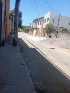 Φωτογραφία από το άλμπουμ του Casa próximo a praia do morro σε Guarapari