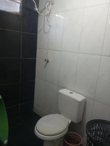 Φωτογραφία από το άλμπουμ του Casa próximo a praia do morro σε Guarapari