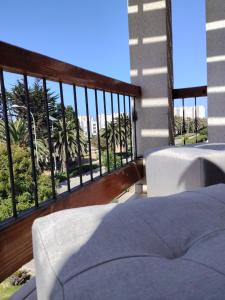 Ảnh trong thư viện ảnh của Departamento 2D 1B 1E ở La Serena