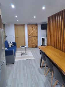 Billede fra billedgalleriet på CriCastelo - Alojamento Local i Trancoso + 5 billeder