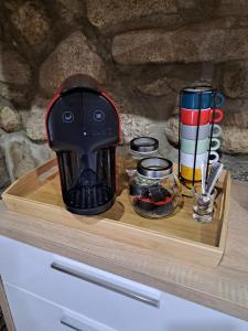 Billede fra billedgalleriet på CriCastelo - Alojamento Local i Trancoso