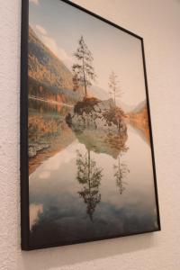 Φυσικό τοπίο κοντά σε αυτό το διαμέρισμα