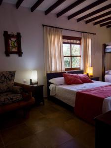 Φωτογραφία από το άλμπουμ του Casa Chute σε Chinchiná