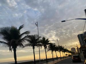 Φωτογραφία από το άλμπουμ του Casa Vera Cruz σε Mongagua