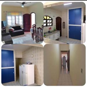 Φωτογραφία από το άλμπουμ του Casa Vera Cruz σε Mongagua