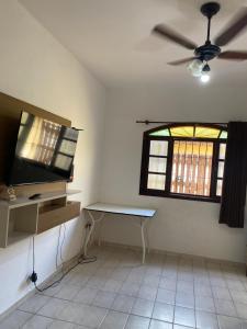 Φωτογραφία από το άλμπουμ του Casa Vera Cruz σε Mongagua