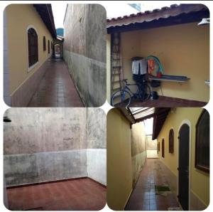 Φωτογραφία από το άλμπουμ του Casa Vera Cruz σε Mongagua