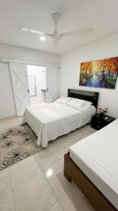 Foto dalla galleria di Hotel Zoe a Sampués