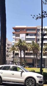 Ảnh trong thư viện ảnh của Joyau du park ở Mohammedia