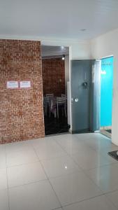 Billede fra billedgalleriet på Brisa Tropical i Ilhéus + 13 billeder