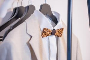 Fotografie z fotogalerie ubytování KasselRooms Comfort Studio v destinaci Kassel