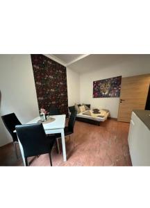 Fotografie z fotogalerie ubytování Honor Nest NEU v Linci