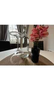 Fotografie z fotogalerie ubytování Honor Nest NEU v Linci + 4 fotografie