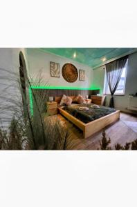 Billede fra billedgalleriet på Honor Nest NEU i Linz