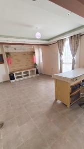 Billede fra billedgalleriet på Luna House i Puerto Madryn