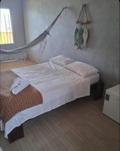 Billede fra billedgalleriet på Pousada barra golden i Canguaretama