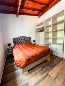 Fotografie z fotogalerie ubytování Casa Aiken v destinaci Mar del Plata