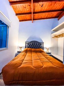 Fotografie z fotogalerie ubytování Casa Aiken v destinaci Mar del Plata