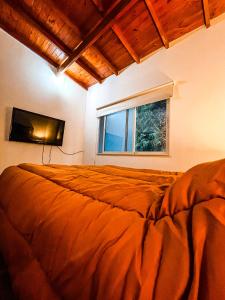 Fotografie z fotogalerie ubytování Casa Aiken v destinaci Mar del Plata