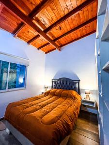 Fotografie z fotogalerie ubytování Casa Aiken v destinaci Mar del Plata