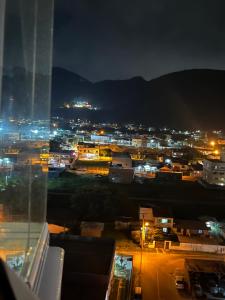 Billede fra billedgalleriet på Ap Alto São Bento i Itapema