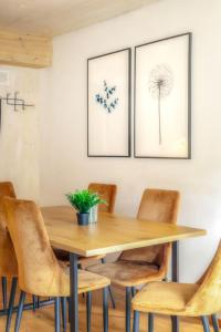 Fotografie z fotogalerie ubytování Cool downtown apartment with 3 bedrooms! v destinaci Trondheim