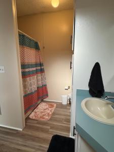 Billede fra billedgalleriet på Whispering Willows home with Pool i New Port Richey + 9 billeder