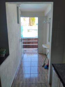 Billede fra billedgalleriet på Casa com piscina próxima ao centro de eventos Marisol i Pontal do Paraná