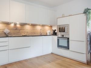 Fotografie z fotogalerie ubytování Chalet Karibu v destinaci Donnersbachwald