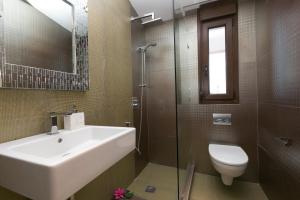 Gallery image of CasaGreek Komotini in Komotini