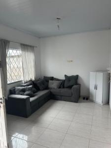 Gallery image of Casa temporada guaratuba in Guaratuba +5 photos