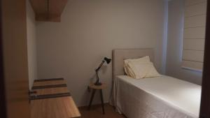 Fotografie z fotogalerie ubytování House098 v destinaci São Luís