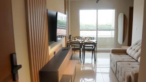 Fotografie z fotogalerie ubytování House098 v destinaci São Luís