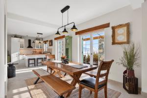 Billede fra billedgalleriet på Vacation Home Amore i Motovun