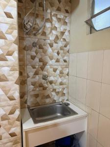 Fotografie z fotogalerie ubytování Apart Centro CDE v destinaci Ciudad del Este