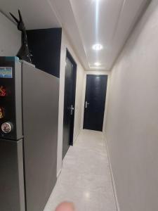 Billede fra billedgalleriet på Cocon & Confort i Dar Ben Abdallah Ben Dehbi