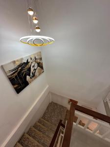 Ảnh trong thư viện ảnh của Chotam Townhouse ở Nathon Bay +2 ảnh