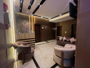 Gallery image of Sydney Downtown Cairo Hotel in Cairo +133 photos