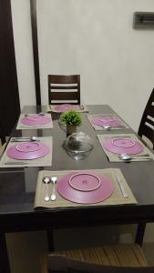 Ảnh trong thư viện ảnh của Chotam Townhouse ở Nathon Bay