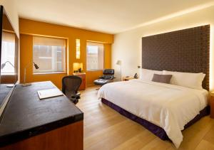 Gallery image of Barceló Monterrey Valle in Monterrey