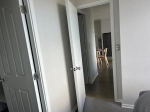 Fotografie z fotogalerie ubytování Alojamiento Concepción v destinaci Concepción + 2 fotografie