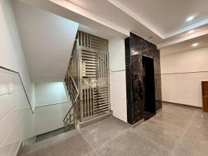 Ảnh trong thư viện ảnh của JS Residency ở Jāmb