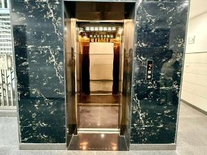 Ảnh trong thư viện ảnh của JS Residency ở Jāmb