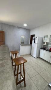 Køkken eller tekøkken på Family-friendly and cozy atmosphere + 5 billeder