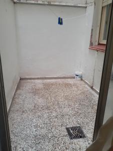 Ảnh trong thư viện ảnh của Vane Bravo ở Mar del Plata