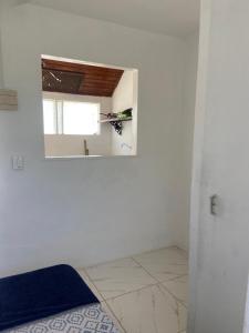 Ảnh trong thư viện ảnh của Antonia Hospedaria 1 ở Búzios