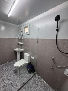 Φωτογραφία από το άλμπουμ του Moon Jungle Bungalows σε Ban Madua Wan +2 φωτογραφίες